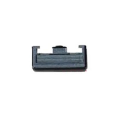 Power Button Outer For Xiaomi Mi 10 Ultra Grey By - Maxbhi Com