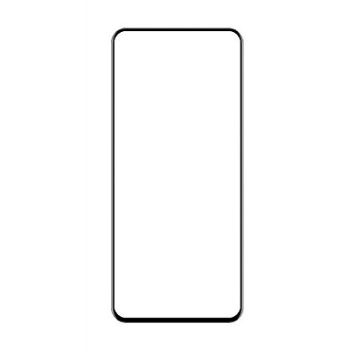 Touch Screen Digitizer For Zte Axon 20 5g Blue By - Maxbhi Com