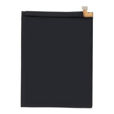 Battery For Lg K52 By - Maxbhi Com