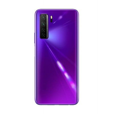 nova 7