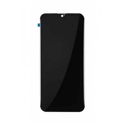 Lcd Screen For Alcatel 1se Replacement Display By - Maxbhi Com