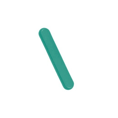 Power Button Outer For Huawei Nova 7 Se 5g Youth Green By - Maxbhi Com