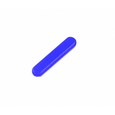 Power Button Outer For Samsung Galaxy F62 Blue By - Maxbhi Com