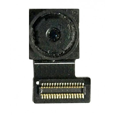 Replacement Front Camera For Lg K52 Selfie Camera By - Maxbhi Com