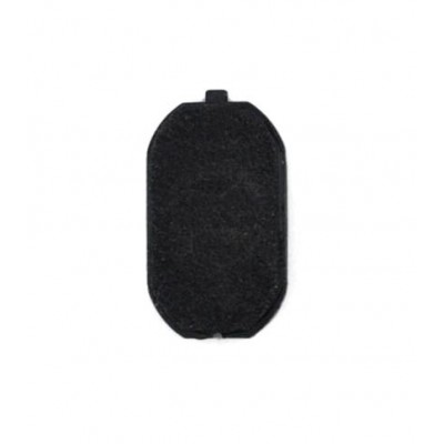 Ringer For Alcatel 3088 By - Maxbhi Com