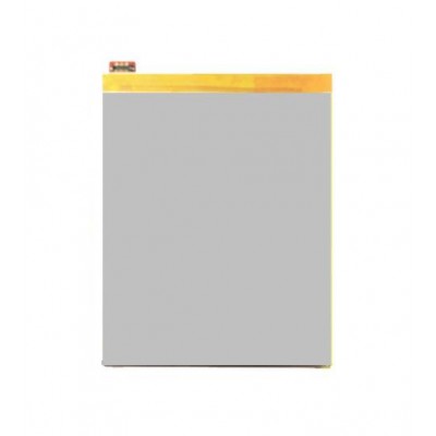 Battery For Blu Bold N1 By - Maxbhi Com