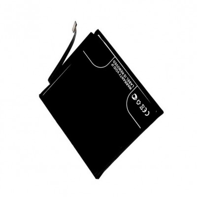 Battery For Vodafone Smart X9 By - Maxbhi Com