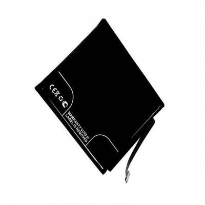 Battery For Vodafone Smart X9 By - Maxbhi Com