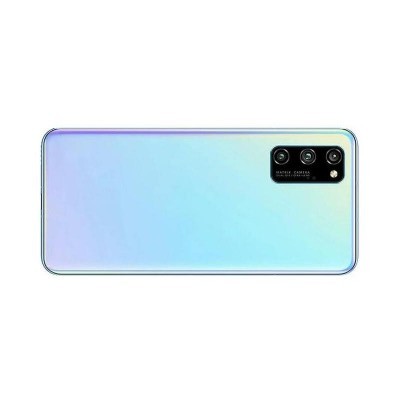 Full Body Housing For Honor View30 Pro Ice - Maxbhi Com