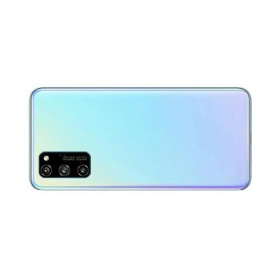 Full Body Housing For Honor View30 Pro Ice - Maxbhi Com
