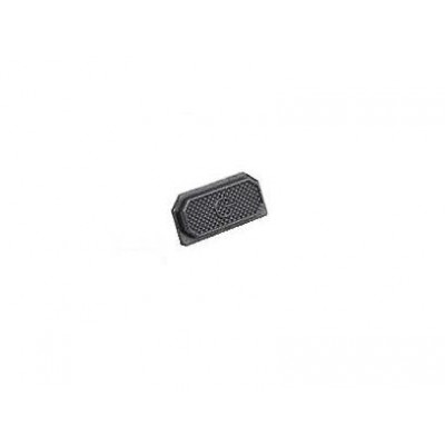 Power Button Outer For Ulefone Armor 3wt Black By - Maxbhi Com