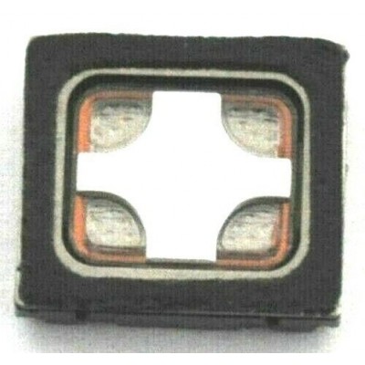 Ear Speaker For Blu G80 By - Maxbhi Com