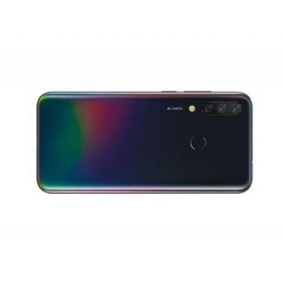 Full Body Housing For Blu G80 White - Maxbhi Com