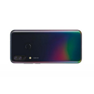 Full Body Housing For Blu G80 White - Maxbhi Com