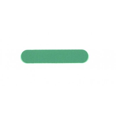 Power Button Outer For Honor 30s Green By - Maxbhi Com