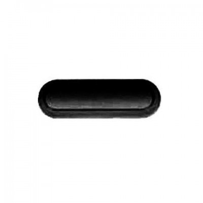 Power Button Outer For Ulefone Armor X7 White By - Maxbhi Com