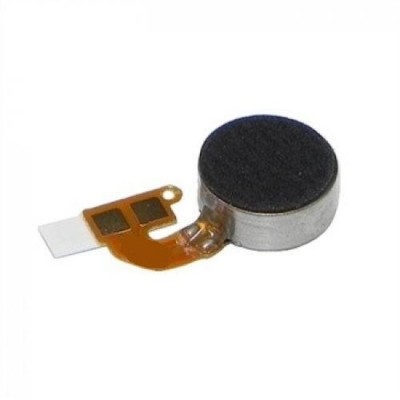 Vibrator for Vivo Y70s
