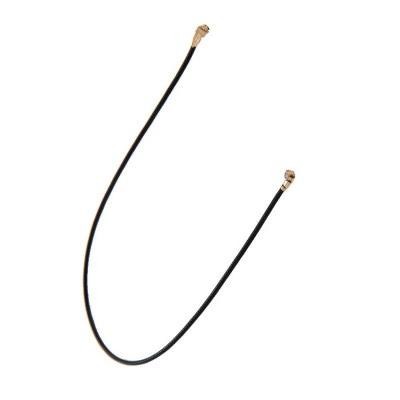 Antenna For Zte Blade Max View By - Maxbhi Com