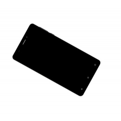 Battery For Plum Phantom 2 By - Maxbhi Com