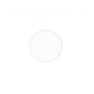 Home Button Outer For Meizu 15 Gold By - Maxbhi Com