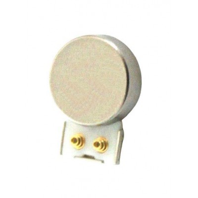 Vibrator For Lg X Power 3 By - Maxbhi Com