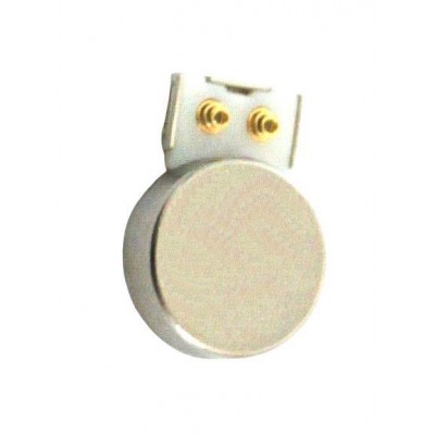 Vibrator For Lg X Power 3 By - Maxbhi Com