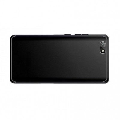 Full Body Housing For Tambo Ta 2 Black - Maxbhi Com