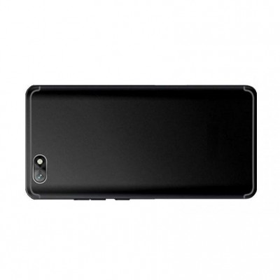 Full Body Housing For Tambo Ta 2 Black - Maxbhi Com