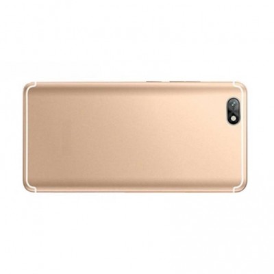 Full Body Housing For Tambo Ta 2 Champagne - Maxbhi Com