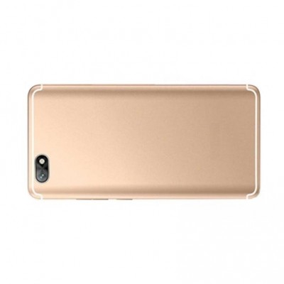 Full Body Housing For Tambo Ta 2 Champagne - Maxbhi Com