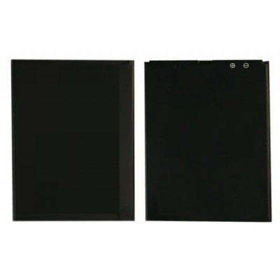 Battery For Yezz Liv 1s By - Maxbhi Com