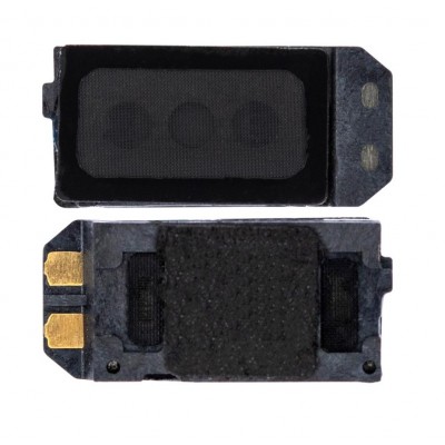 Ear Speaker For Samsung Galaxy A12 By - Maxbhi Com