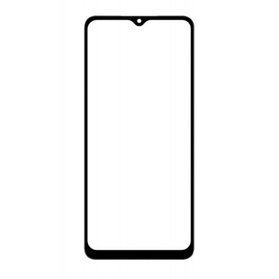 Touch Screen Digitizer For Samsung Galaxy A32 5g Blue By - Maxbhi Com