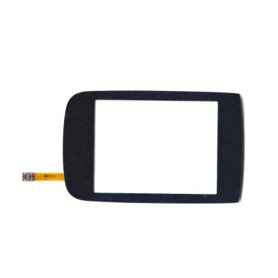 Touch Screen Digitizer For Samsung Champ Neo Duos C3262 White By - Maxbhi Com