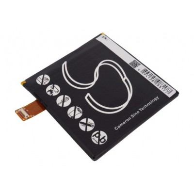 Battery For Dell Streak 7 Wifi By - Maxbhi Com