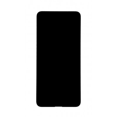 Lcd With Touch Screen For Huawei P Smart Z Green By - Maxbhi Com