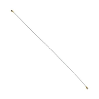 Antenna For Infinix Smart 5 By - Maxbhi Com