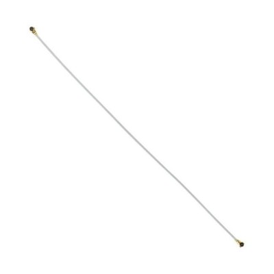 Antenna For Infinix Smart 5 By - Maxbhi Com