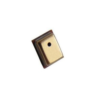 iphone 12 mini microphone replacement