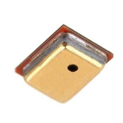 Microphone For Google Pixel 5 By - Maxbhi Com