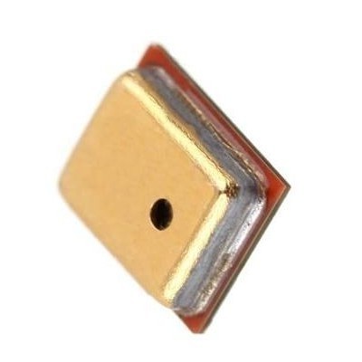 Microphone For Google Pixel 5 By - Maxbhi Com