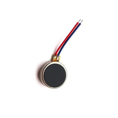 Vibrator For Infinix Smart 5 By - Maxbhi Com