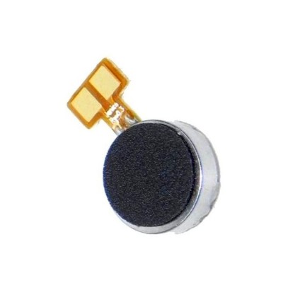 Vibrator For Samsung Galaxy A42 5g By - Maxbhi Com
