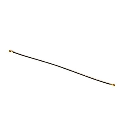 Antenna For Samsung Galaxy Note 20 5g By - Maxbhi Com