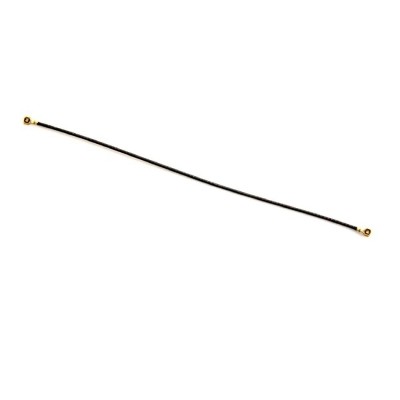 Antenna For Samsung Galaxy Note 20 5g By - Maxbhi Com