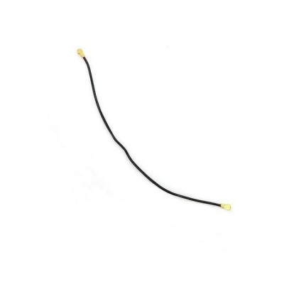 Antenna For Vivo Y20s By - Maxbhi Com