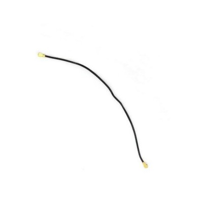 Antenna For Vivo Y20s By - Maxbhi Com