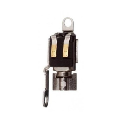 Vibrator For Tecno Pouvoir 4 Pro By - Maxbhi Com