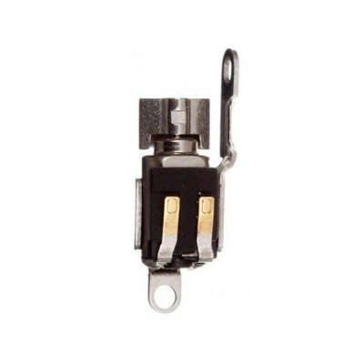 Vibrator For Tecno Pouvoir 4 Pro By - Maxbhi Com