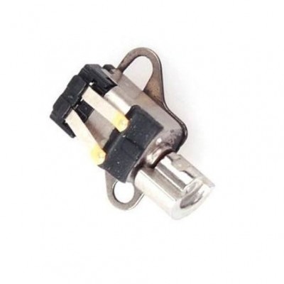 Vibrator For Cat S62 Pro By - Maxbhi Com